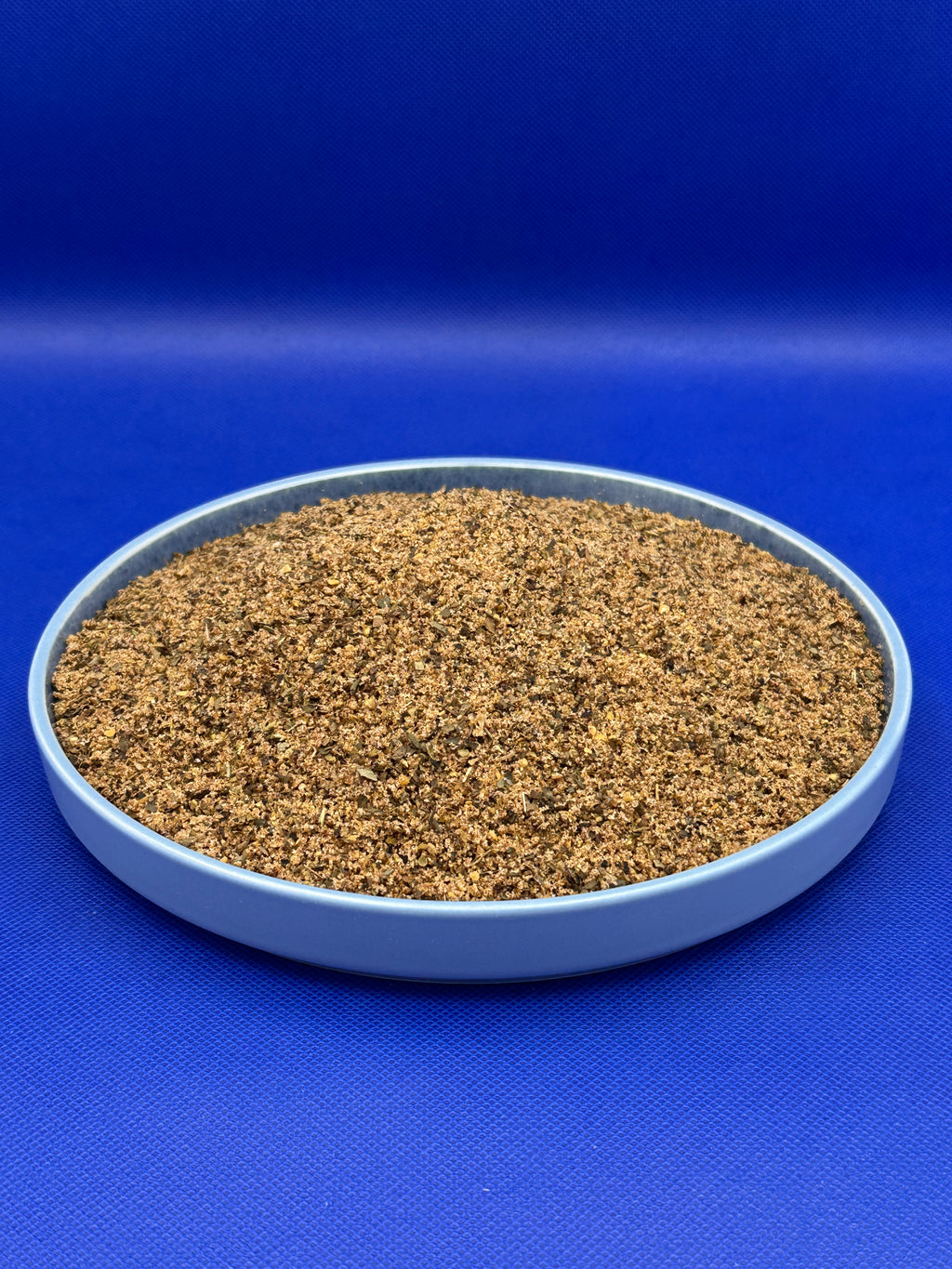 Complete Pizza Sauce Seasoning Mix
