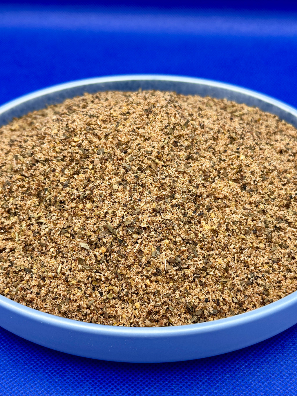 Complete Pizza Sauce Seasoning Mix
